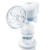 Philips AVENT SCF312/01