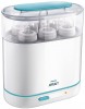 Philips AVENT SCF284/03