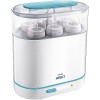 Philips AVENT SCF285/03