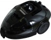 Kromax ODYSSEY Q-803