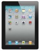 Apple iPad 64GB 4G Black (MC756) (2012 год)