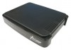 Acorp Sprinter@ADSL LAN410