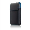 Belkin Verve Sleeve для iPhone 4 (F8Z608cw)