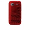 Case-mate HTC Sensation Gelli
