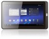 RoverPad 3W10.4