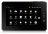 RoverPad 3W T71D