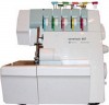 Dragon fly DF 857