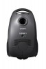 Samsung SC5610