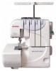 Janome MyLock 4952D
