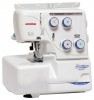 Janome MyLock 9002D