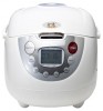 IRIT IR-110