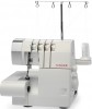 Singer 14SH744