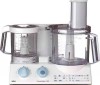 Braun CombiMax K 700 Vital