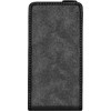 Clever Case UltraSlim для Nokia C6-00