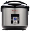 Moulinex MK 300E30