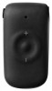 Jabra Clipper
