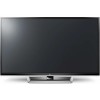 LG 37LS5600