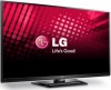 LG 42PA4510