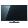 Samsung PS51E530