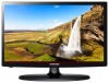 Samsung UE19ES4153368