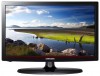 Samsung UE22ES5153368