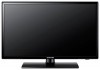 Samsung UE26EH4153368