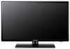 Samsung UE32EH4153368