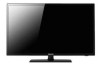 Samsung UE32EH4030