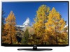 Samsung UE32EH5153368