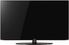 Samsung UE32EH5040