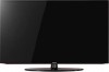 Samsung UE40EH5040