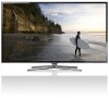 Samsung UE40ES6540