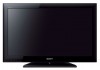 Sony KDL-40BX440