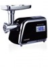 Laretti LR7201
