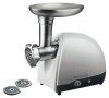 Maxwell MW-1252