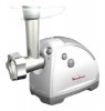 Moulinex ME62513E
