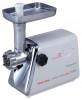 Panasonic MK-ZG1500BTQ