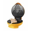 Vitek Winx WX-1101 BL