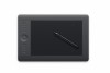 Wacom Intuos5 M (PTK-650)