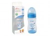 Sun Delight С широким горлышком (260 мл)