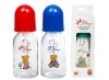 Sun Delight Стеклянная (125 мл)