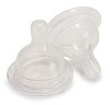 Avent Медленный поток c 1 месяца +2 отверстия