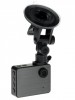AutoExpert DVR-866