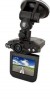 AutoExpert DVR-929