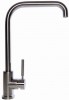 Zorg Sanitary Inox Clova SZR-12B