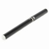Smokoff One Black