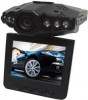 Eplutus DVR-027