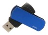 Faison W800 8GB