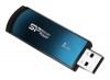 Silicon Power Ultima U01 8GB