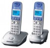 Panasonic KX-TG2512